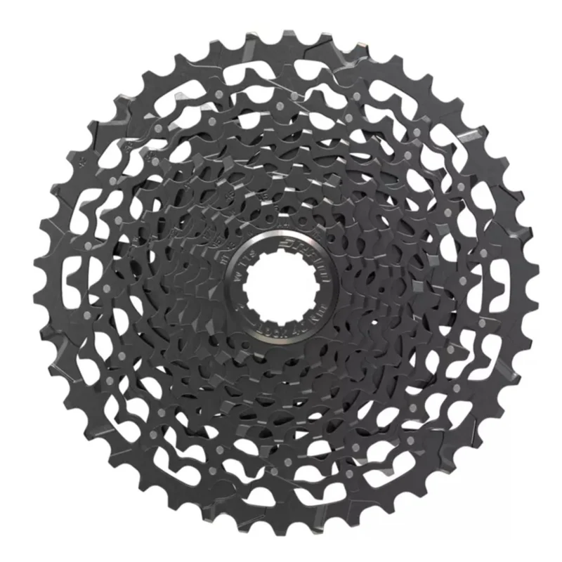 SRAM Kassette PG-1130 11-fach 11-42 Zähne