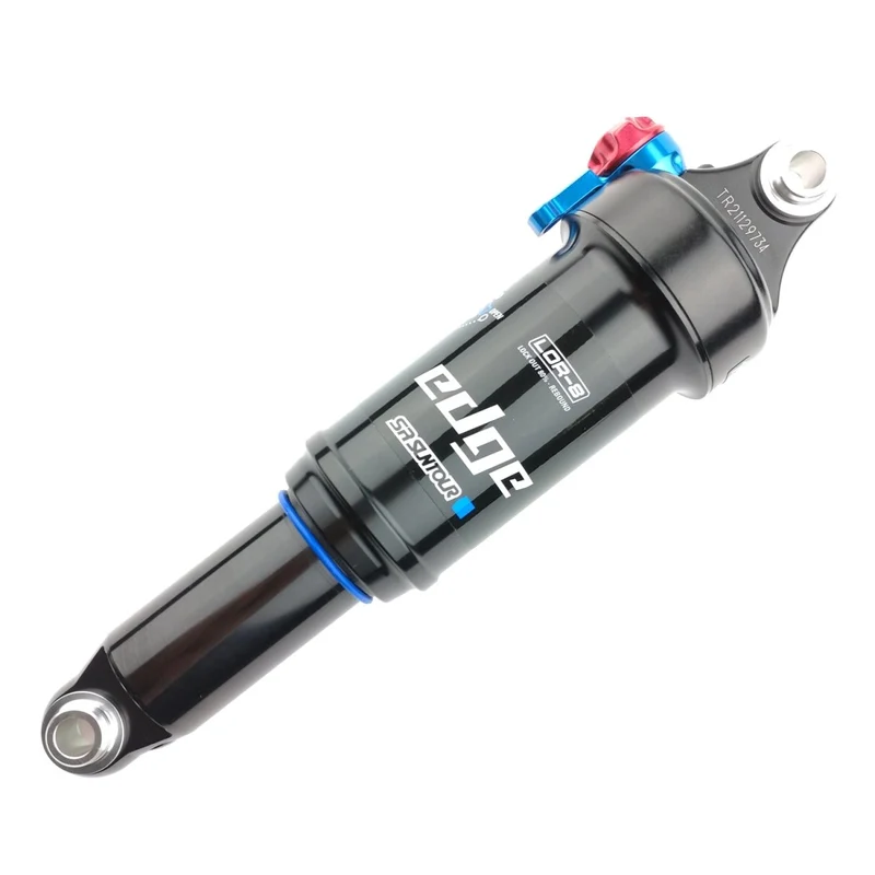 SUNTOUR Dämpfer 190x45 mm EDGE LO-R metrisch