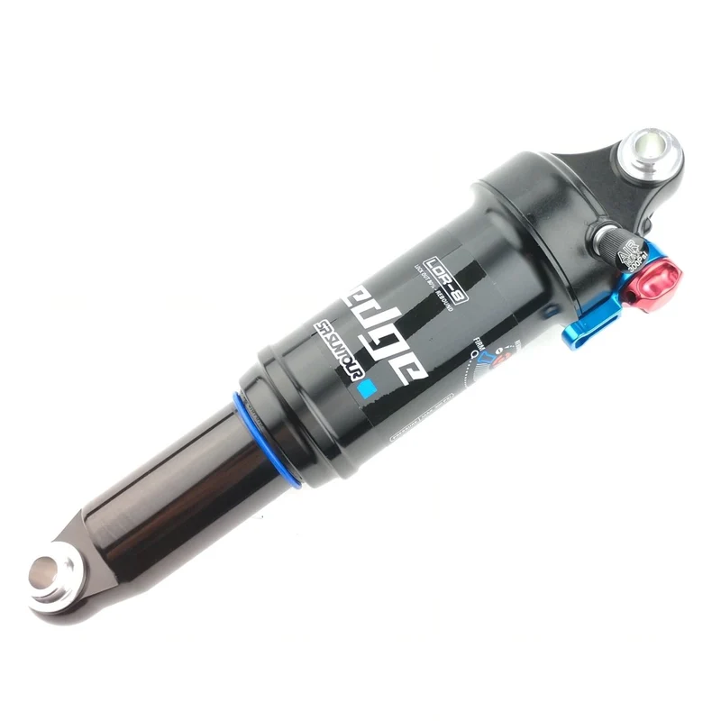 SUNTOUR Dämpfer 190x45 mm EDGE LO-R metrisch