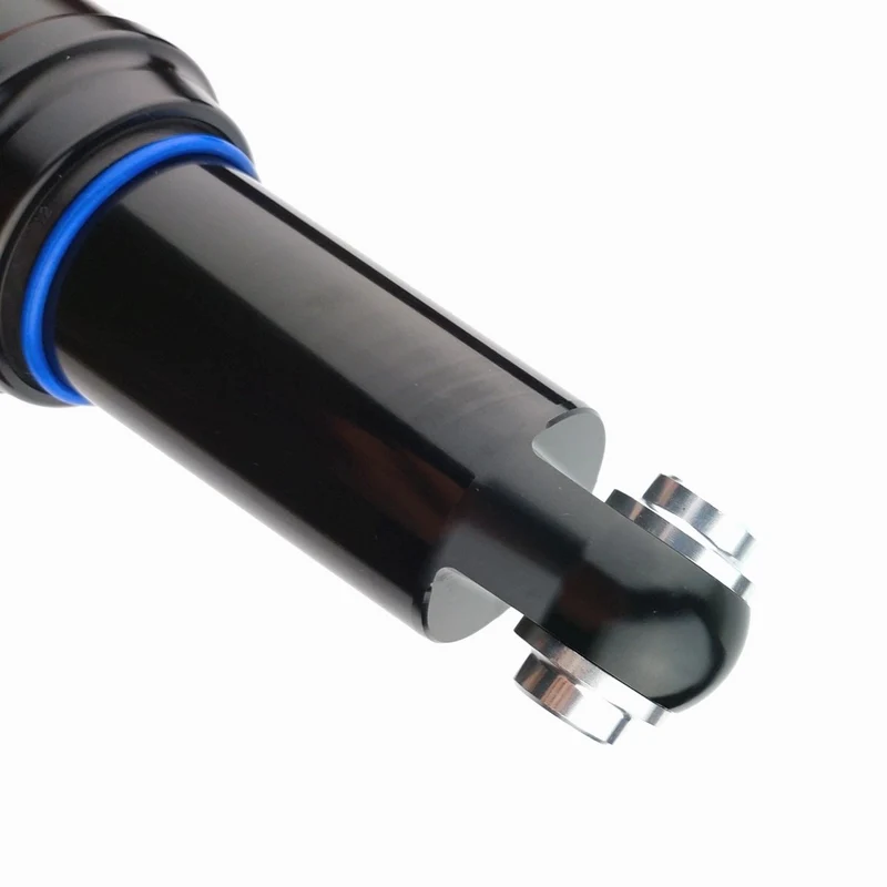 SUNTOUR Dämpfer 190x45 mm EDGE LO-R metrisch