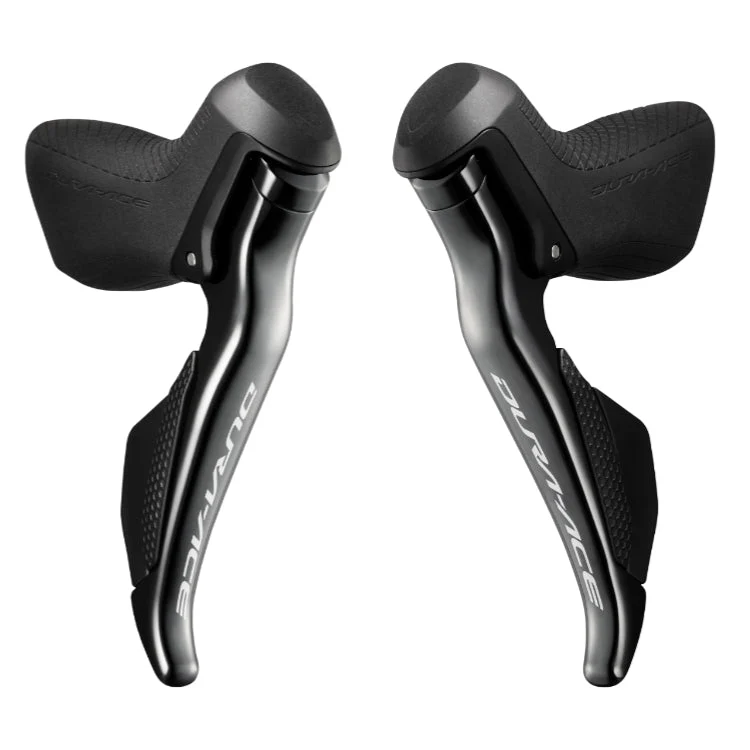 Shimano Dura Ace Di2 ST-R9150 STI Schalt-/Bremshebel Set
