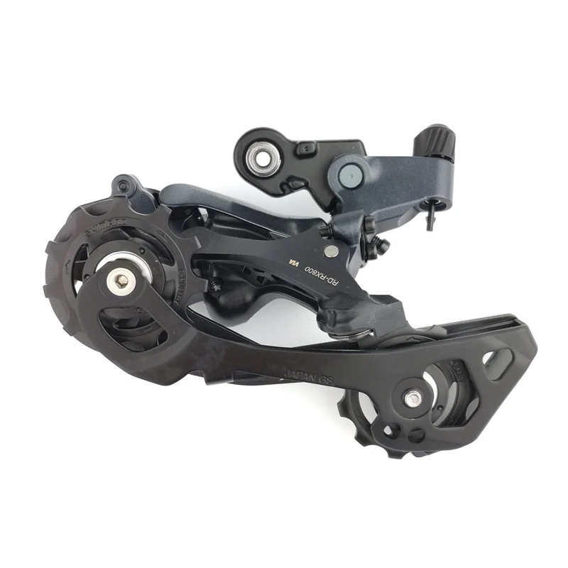 Shimano Ultegra RX RD-RX800-GS Schaltwerk (11-fach)