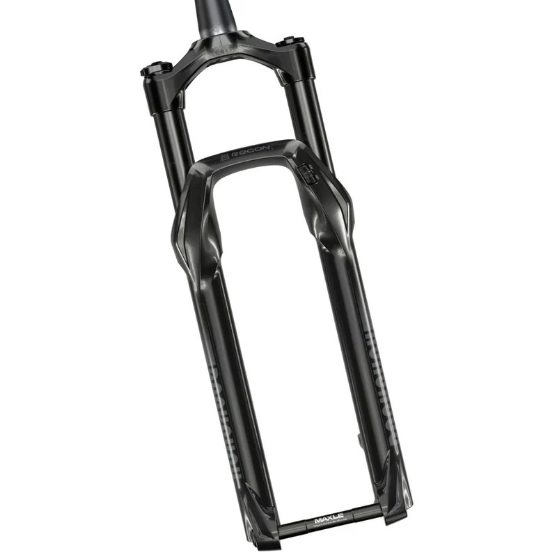 ROCKSHOX Recon Gold RL 80 mm 27.5 Zoll E-Bike Federgabel Boost