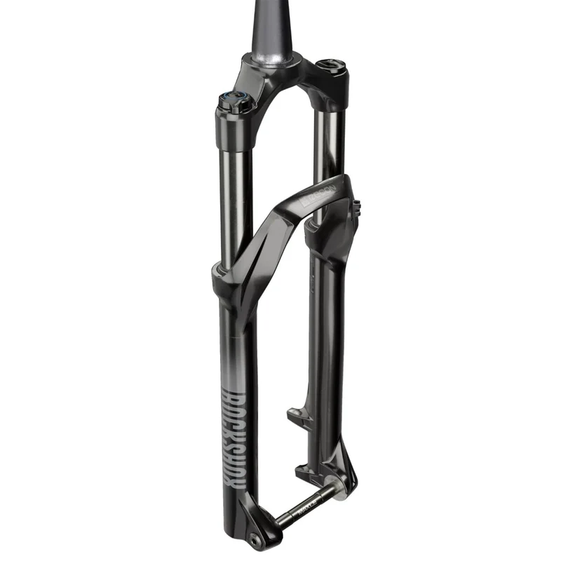ROCKSHOX Recon Gold RL 80 mm 27.5 Zoll E-Bike Federgabel Boost