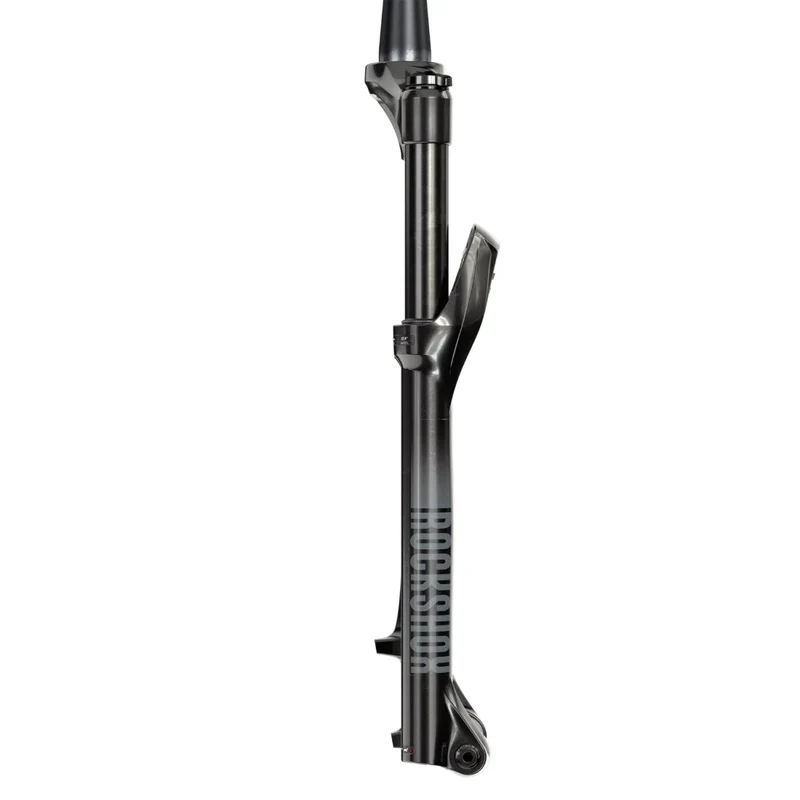 ROCKSHOX Recon Gold RL 80 mm 27.5 Zoll E-Bike Federgabel Boost
