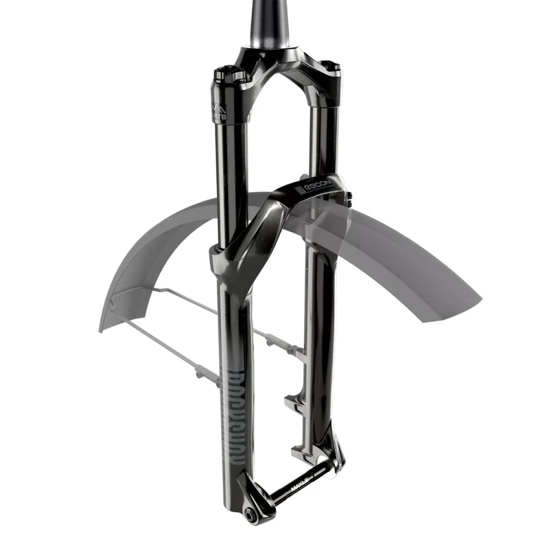 ROCKSHOX Recon Gold RL 80 mm 27.5 Zoll E-Bike Federgabel Boost
