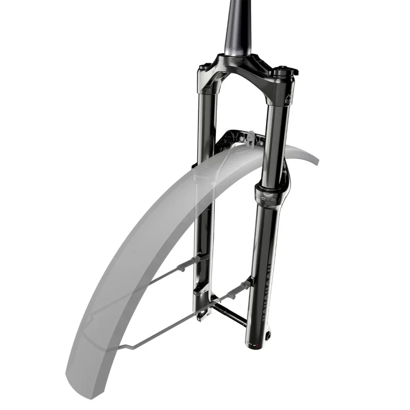 ROCKSHOX Recon Gold RL 80 mm 27.5 Zoll E-Bike Federgabel Boost