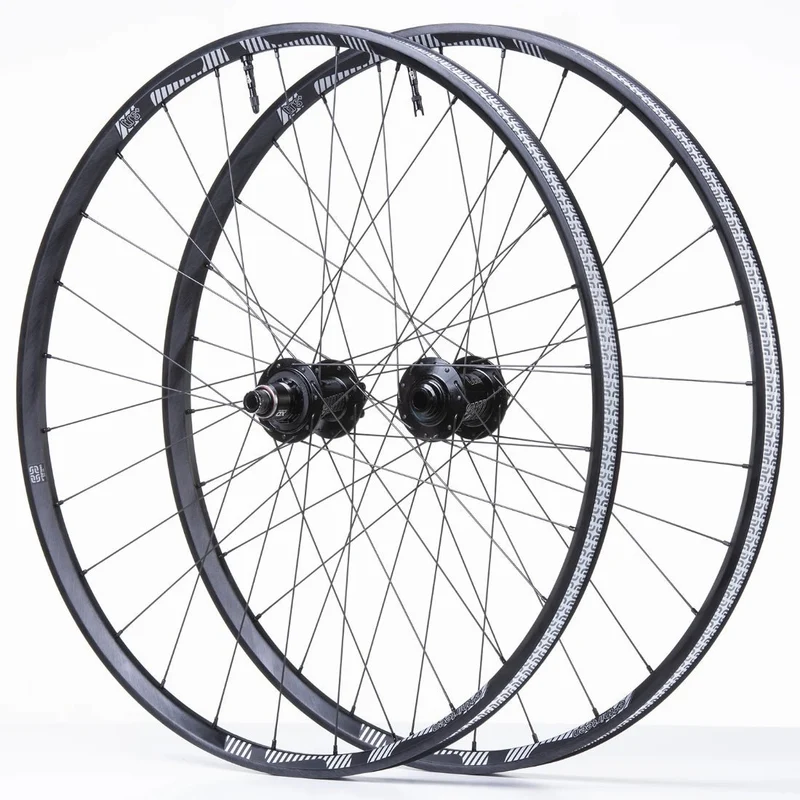 E Thirteen TRS Plus Laufradsatz 29 Zoll SRAM XD