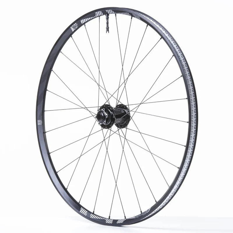 E Thirteen TRS Plus Laufradsatz 29 Zoll SRAM XD