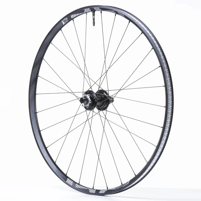 E Thirteen TRS Plus Laufradsatz 29 Zoll SRAM XD