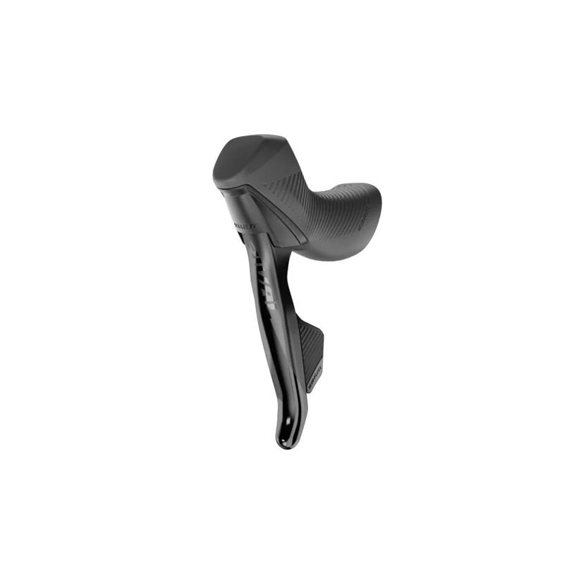 SRAM Rival eTap AXS Schalt/-Bremse hydraulisch 950mm Leitung | Schalthebel links