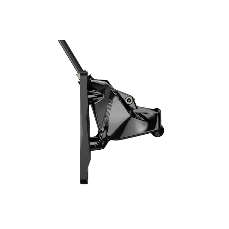 SRAM Rival eTap AXS Schalt/-Bremse hydraulisch 950mm Leitung | Schalthebel links
