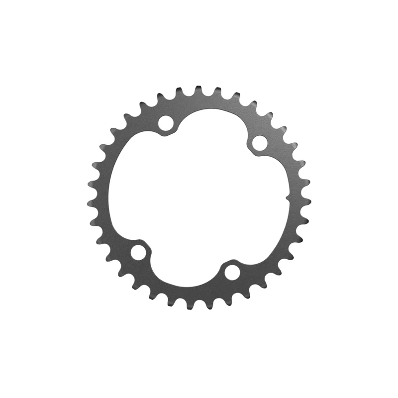 SRAM Kettenblatt 35T