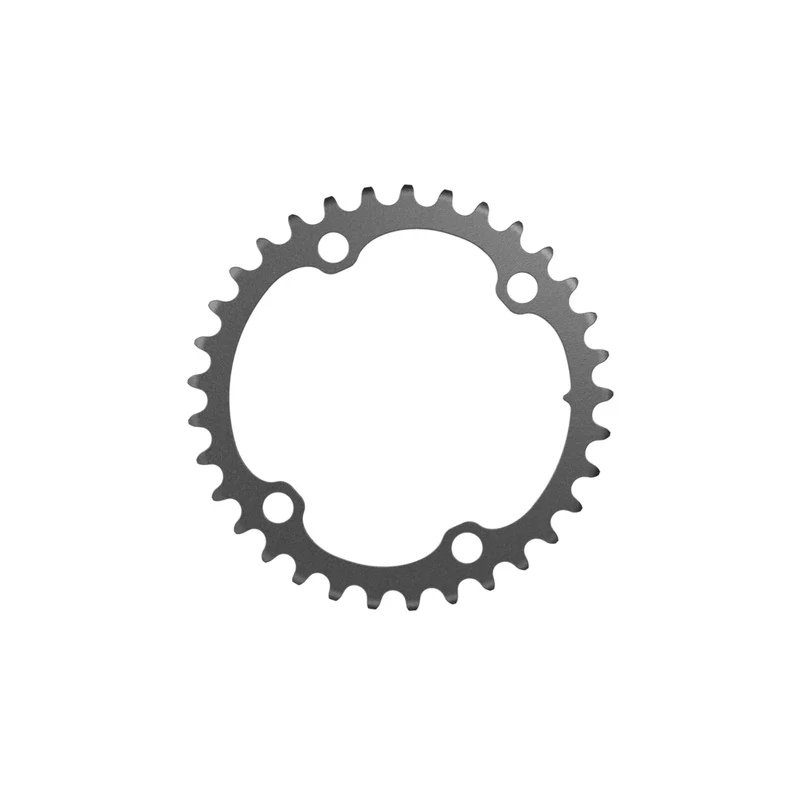 SRAM Kettenblatt 35T