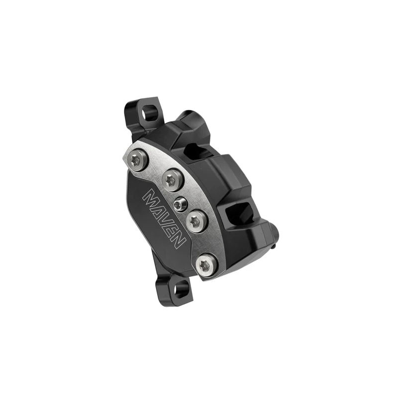 SRAM SRAM Scheibenbremse "Maven Ultimate Stealth" HR