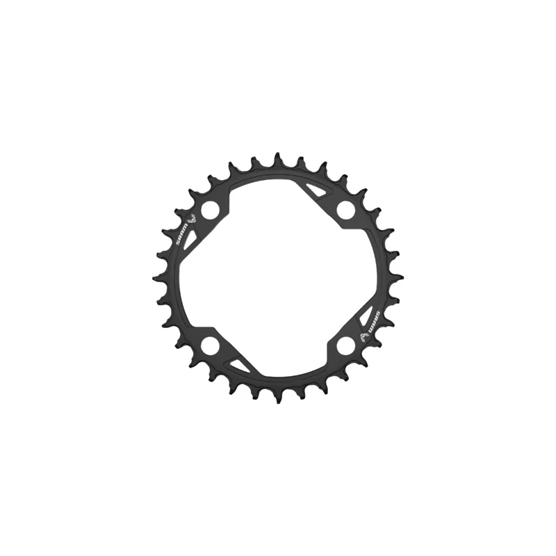 SRAM Kettenblatt E-MTB T-Type Eagle 34T