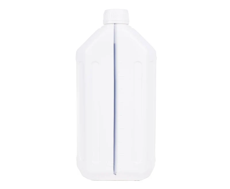Kühlflüssigkeit 5L - Motection Classic Blue -26°C, schützt vor Rost