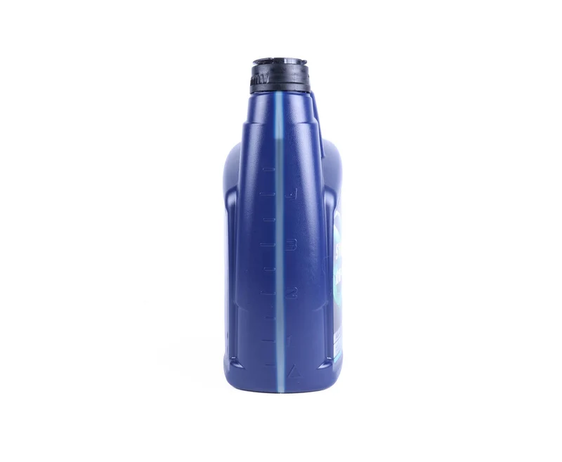 Vatoil 10W-40 Motorenöl 5L - Geeignet für Benzin & Diesel, Turbo.