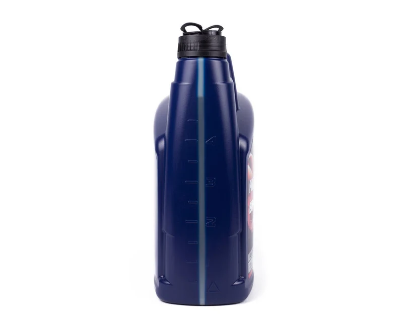Vatoil 15W-40 Motorenöl 1L: Schutz vor Verschleiß & Oxidation.
