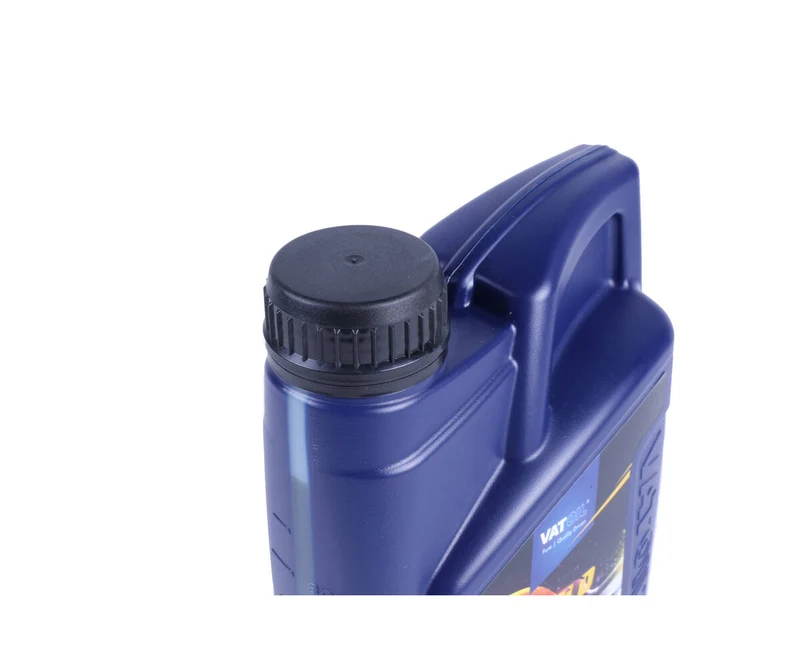 Vatoil 5W-30 Motoröl 1L Syngold für effiziente Motorleistung
