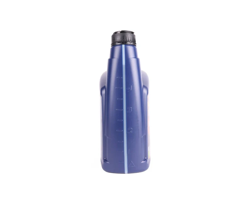 Vatoil 5W-30 Motoröl 5L: Synthetisch, verbrauchsarm, sanfter Start
