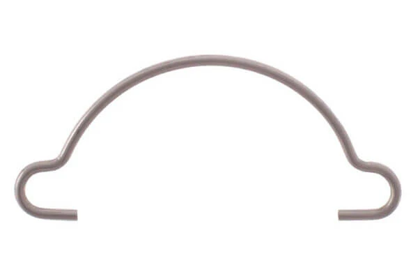 Campagnolo Ultra-Torque Safety Spring OC-RE001