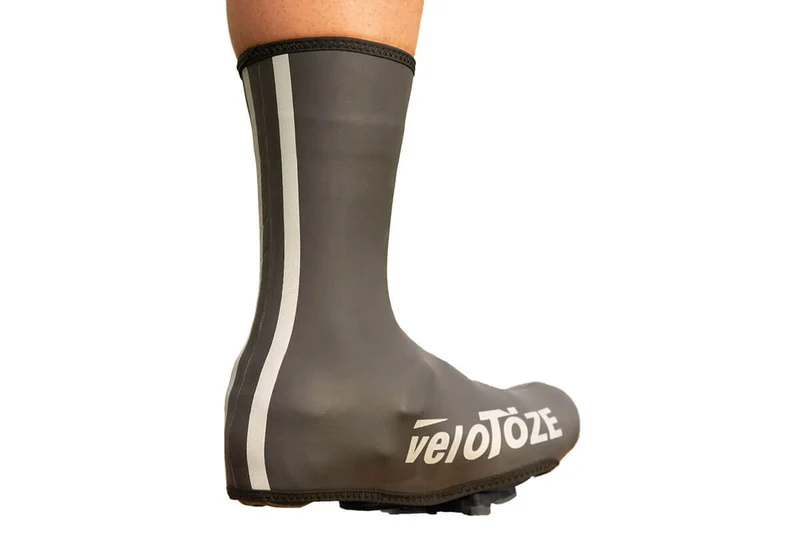 veloToze Neoprene Shoe Cover