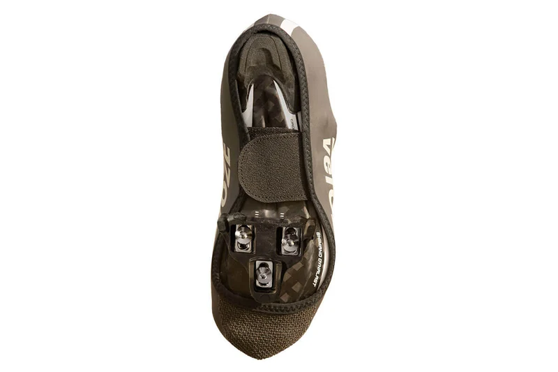 veloToze Neoprene Shoe Cover