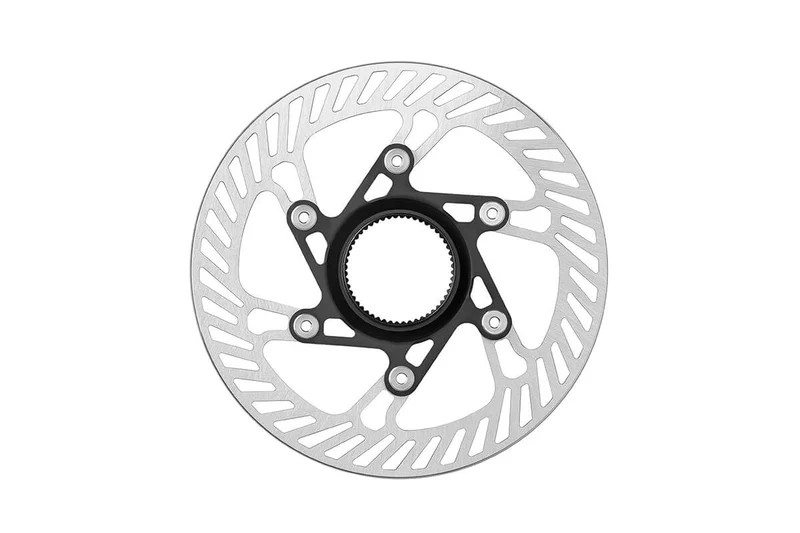 Campagnolo AFS Rotor with Steel Spider for Chorus and Ekar