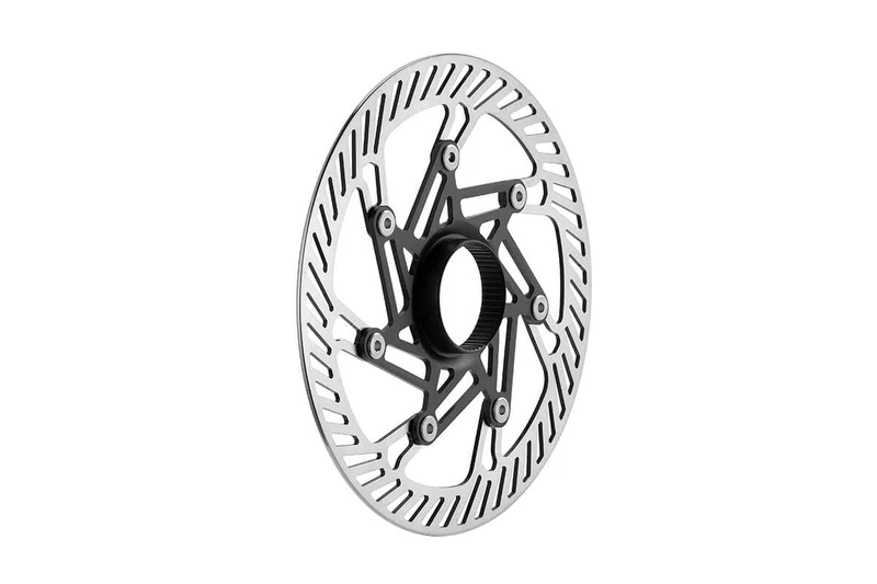 Campagnolo AFS Rotor with Steel Spider for Chorus and Ekar