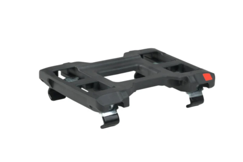Urban Iki Carrier Mounting Frame