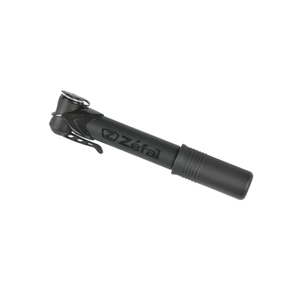 Pompe à main 165 mm ultra légère Air Profil Micro Zéfal