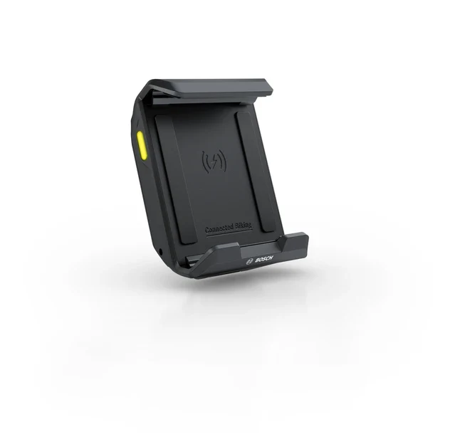 Cube Bosch Smartphone Grip BES 3