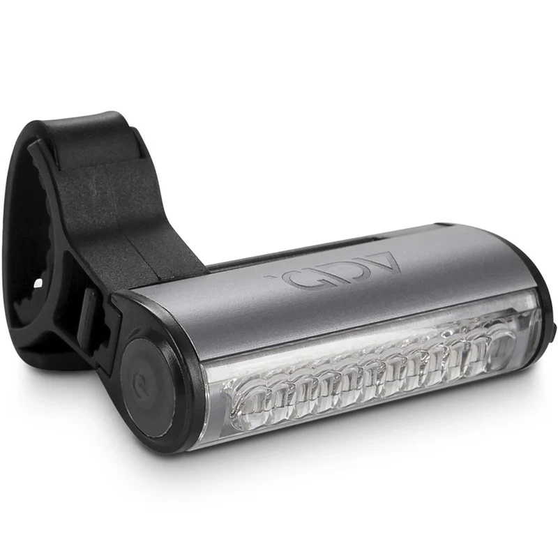 Acid Outdoor LED-Lichtset HPA