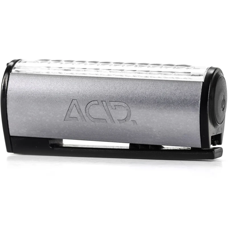 Acid Outdoor LED-Lichtset HPA