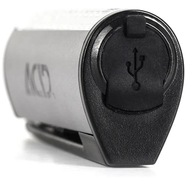 Acid Outdoor LED-Lichtset HPA