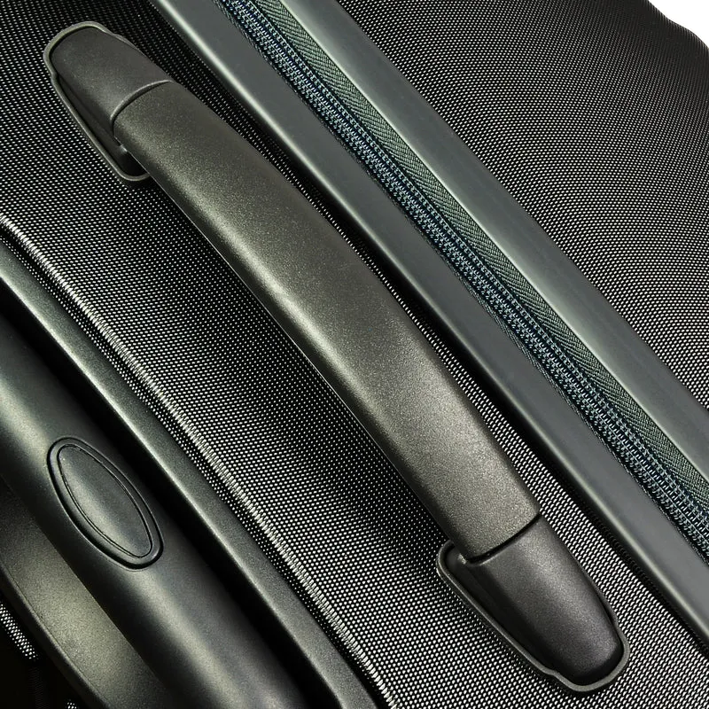 Case-Star Ersatz Tragegriff 43000147