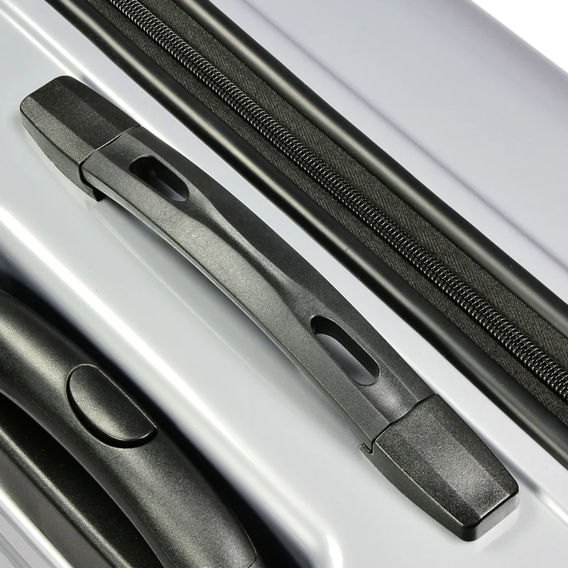 Case-Star Ersatz Tragegriff 43001180