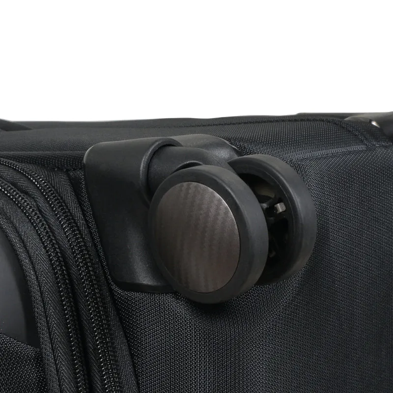 Eminent Ersatz Rolle 554M#208660011P-13P