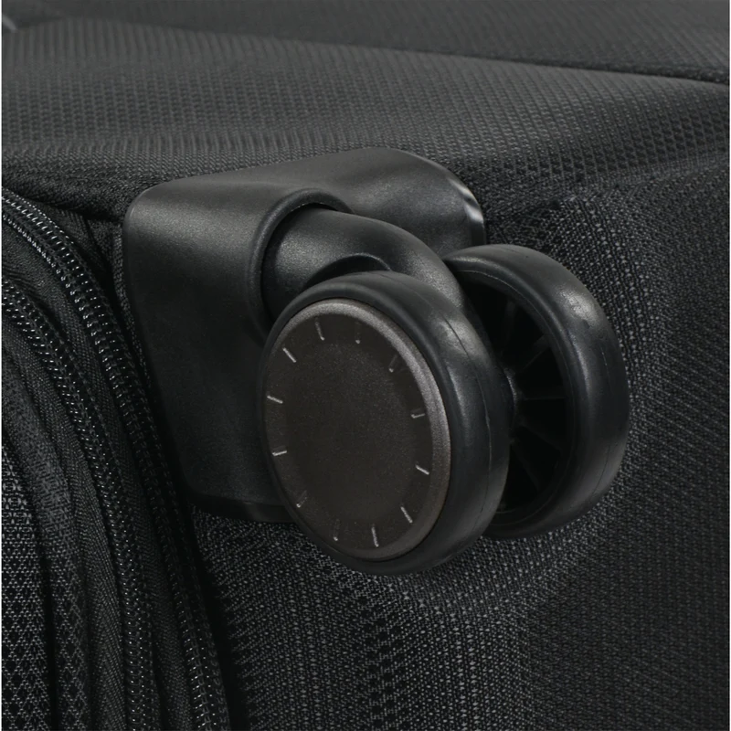Eminent Ersatz Rolle 554M#208550011P-13P