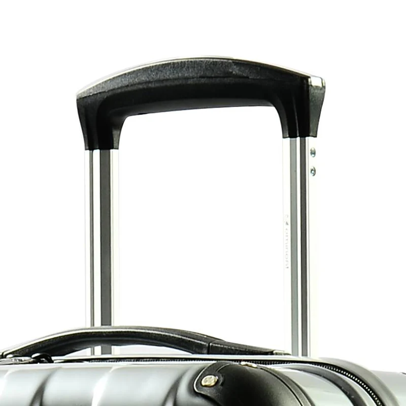 Eminent Ersatz Teleskopgriff 5115#H1252S524P