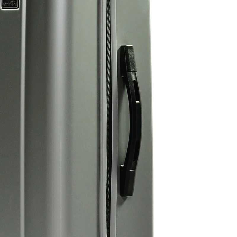 Case-Star Ersatz Tragegriff 511#07300100P