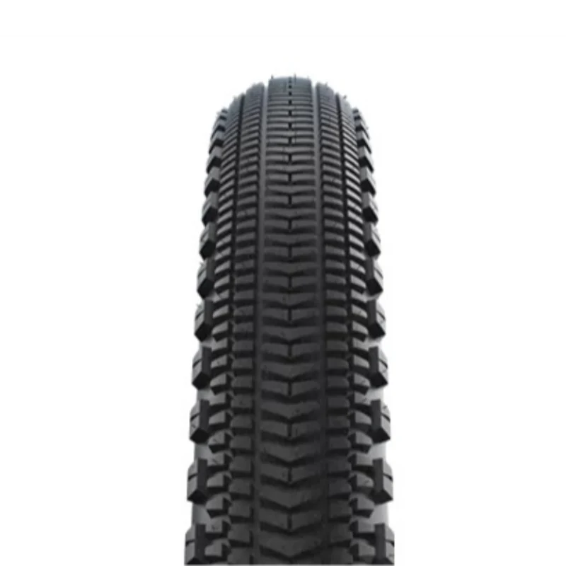 Pneu Schwalbe gravel - G-One Overland 365 - Addix 4Season - Tubeless Easy