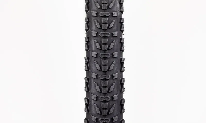 Pneu gravel Tundra Hutchinson Reinforced + Tubeless Ready