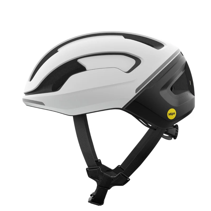 Casque vélo Omne Beacon MIPS Poc