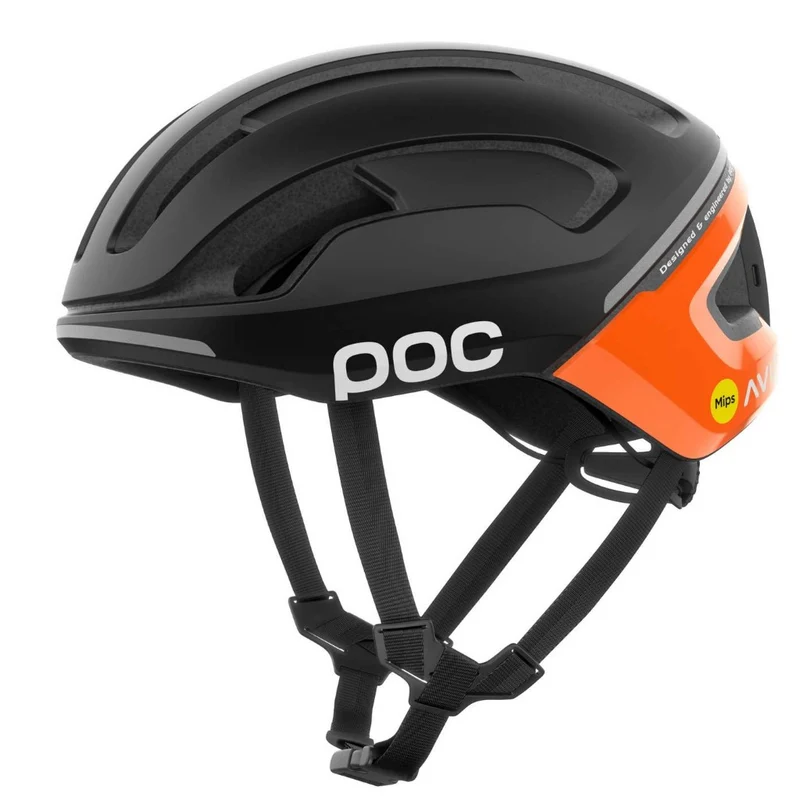 Casque vélo Omne Beacon MIPS Poc