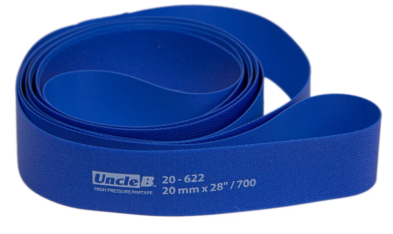 Fond de jante haute pression 700 UncleB - à l'unité