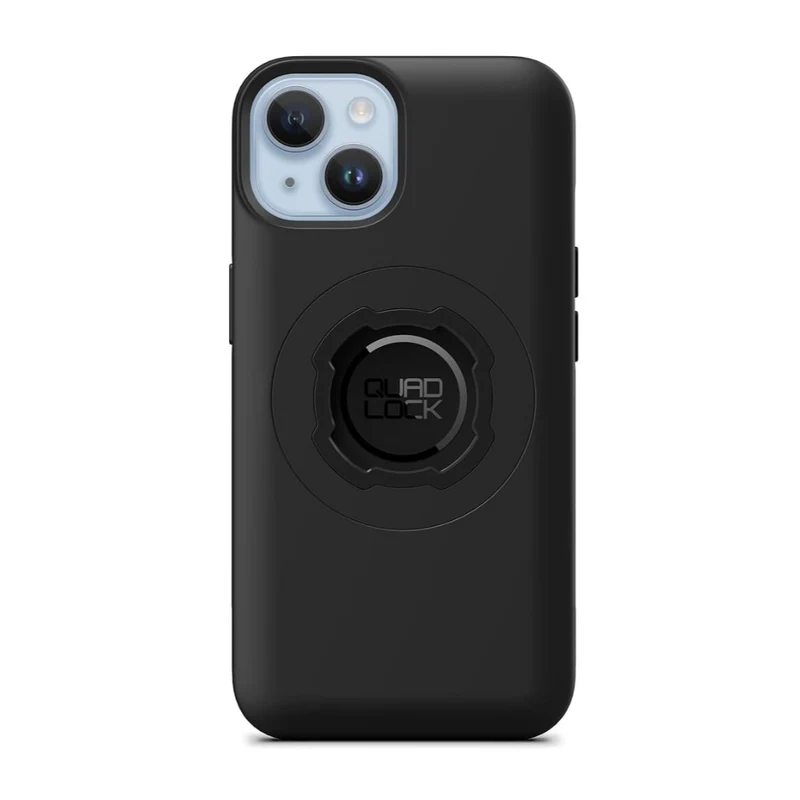 Coque Quad Lock MAG