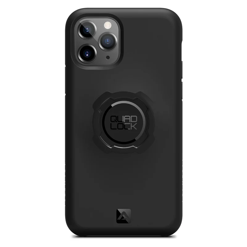 Coque Quad Lock MAG