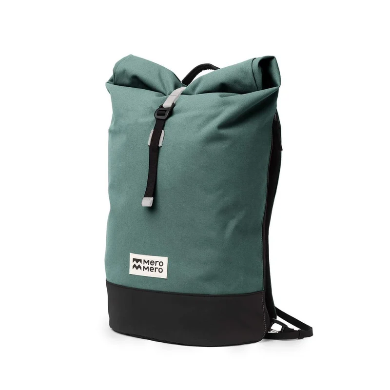Sacoche vélo Le Annecy Mero Mero convertible sac à dos